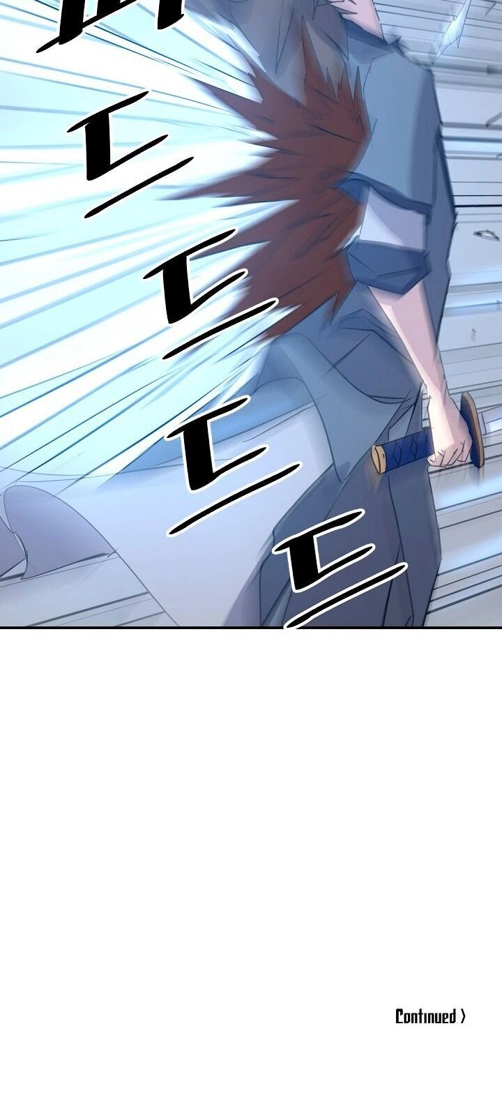 Trọng Sinh, Bất Khả Chiến Bại Chapter 75 - 78