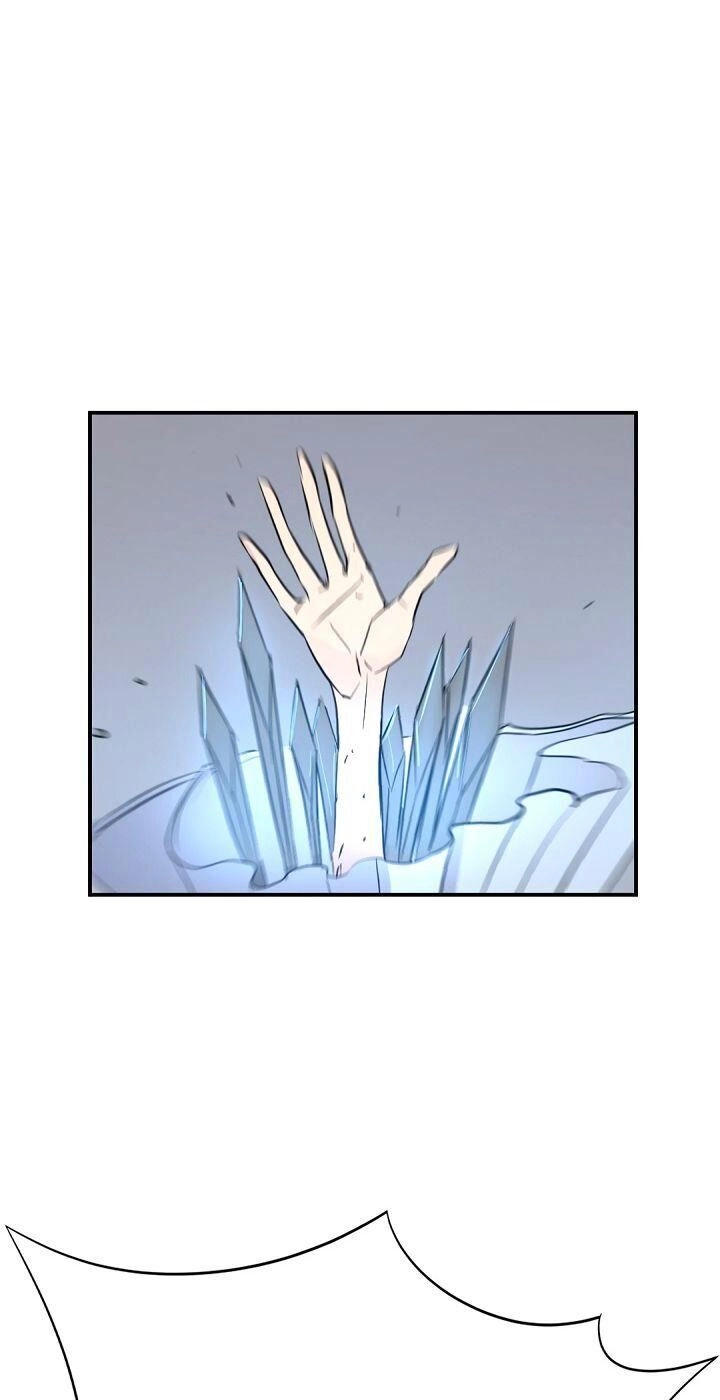 Trọng Sinh, Bất Khả Chiến Bại Chapter 76 - 5