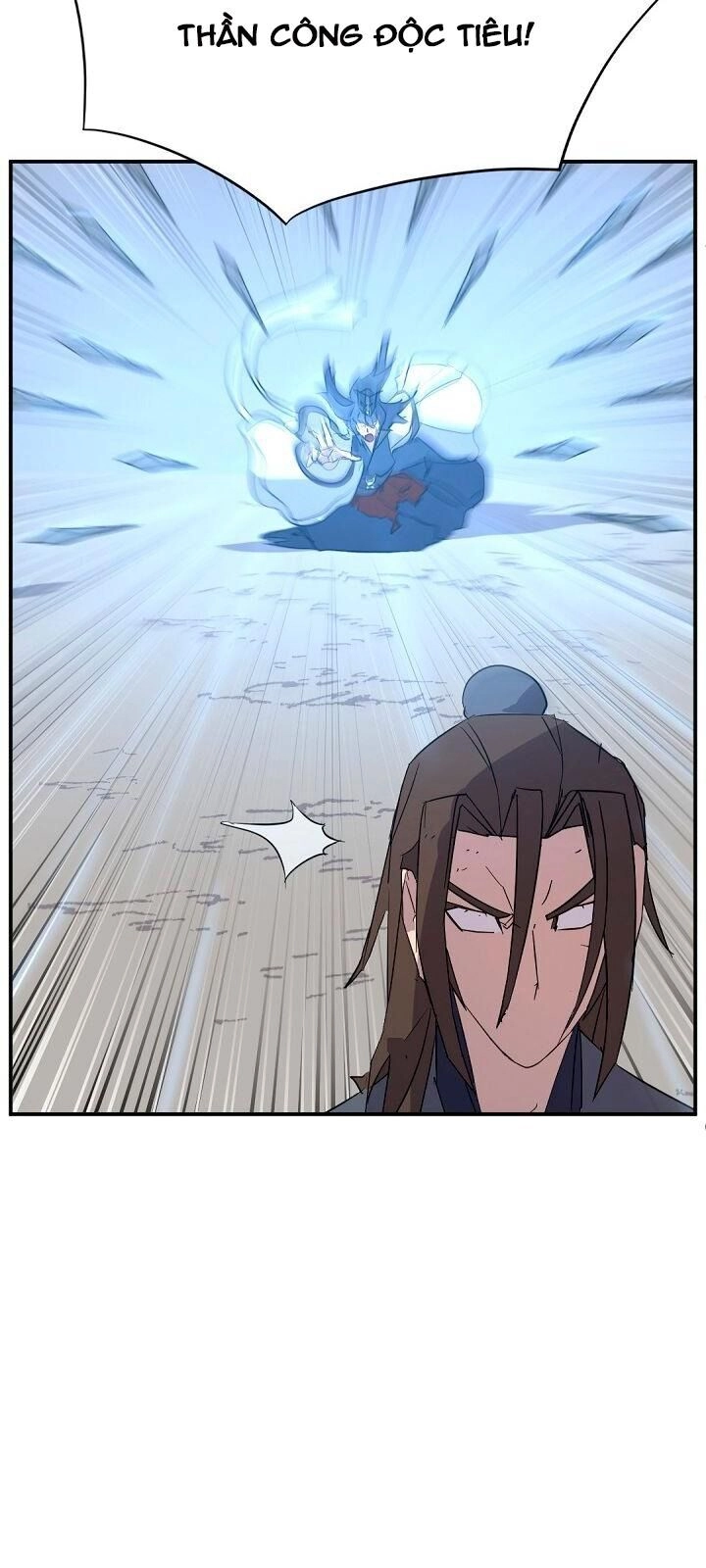 Trọng Sinh, Bất Khả Chiến Bại Chapter 76 - 6