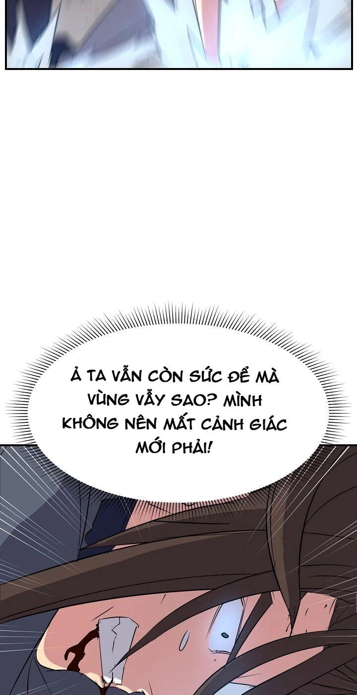 Trọng Sinh, Bất Khả Chiến Bại Chapter 76 - 9