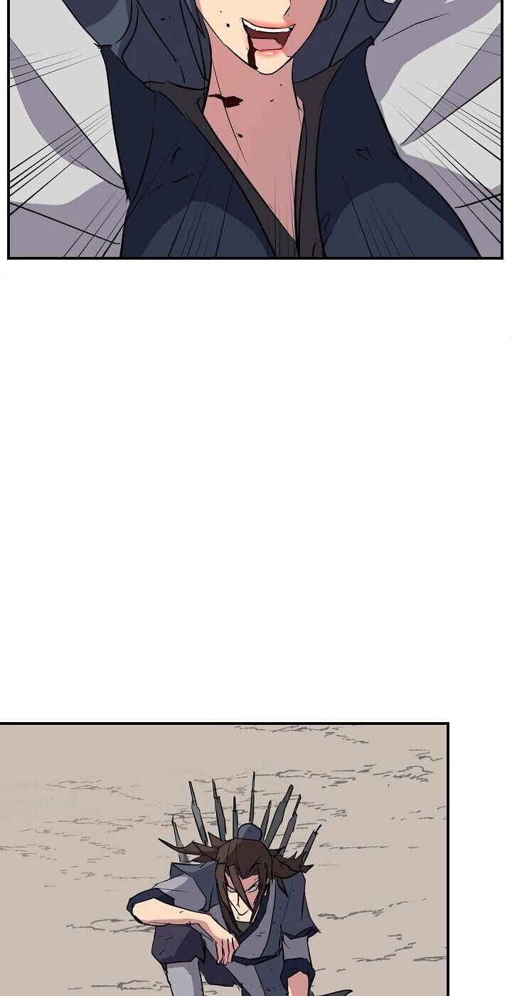 Trọng Sinh, Bất Khả Chiến Bại Chapter 76 - 13