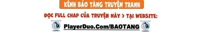 Trọng Sinh, Bất Khả Chiến Bại Chapter 76 - 17