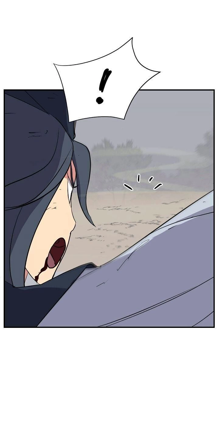 Trọng Sinh, Bất Khả Chiến Bại Chapter 76 - 19