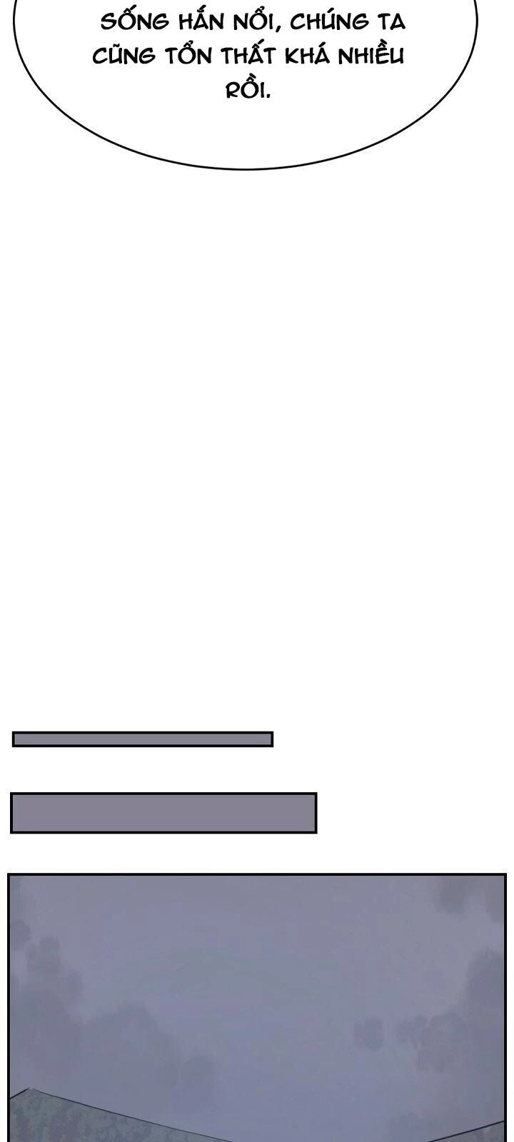 Trọng Sinh, Bất Khả Chiến Bại Chapter 76 - 24