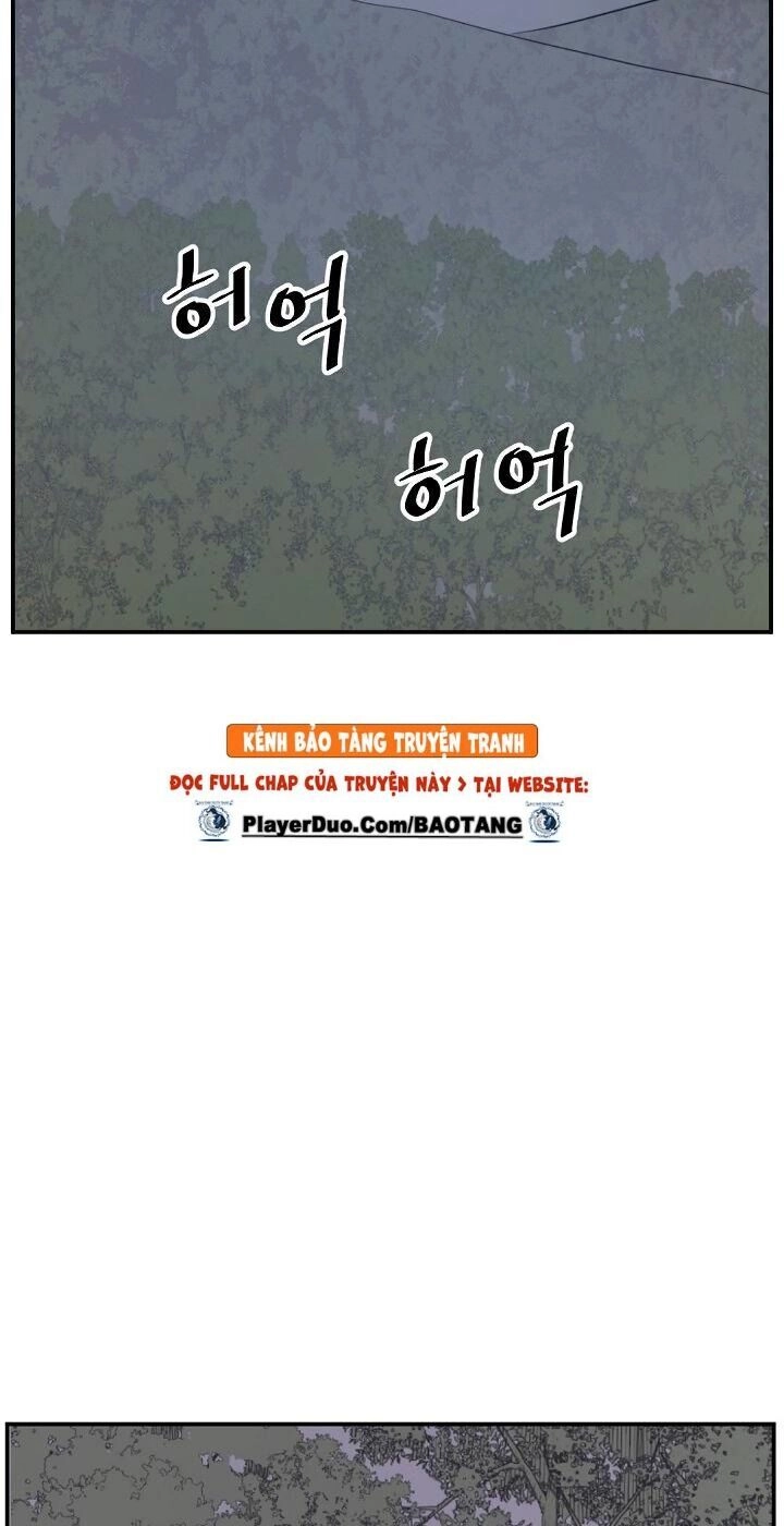 Trọng Sinh, Bất Khả Chiến Bại Chapter 76 - 25