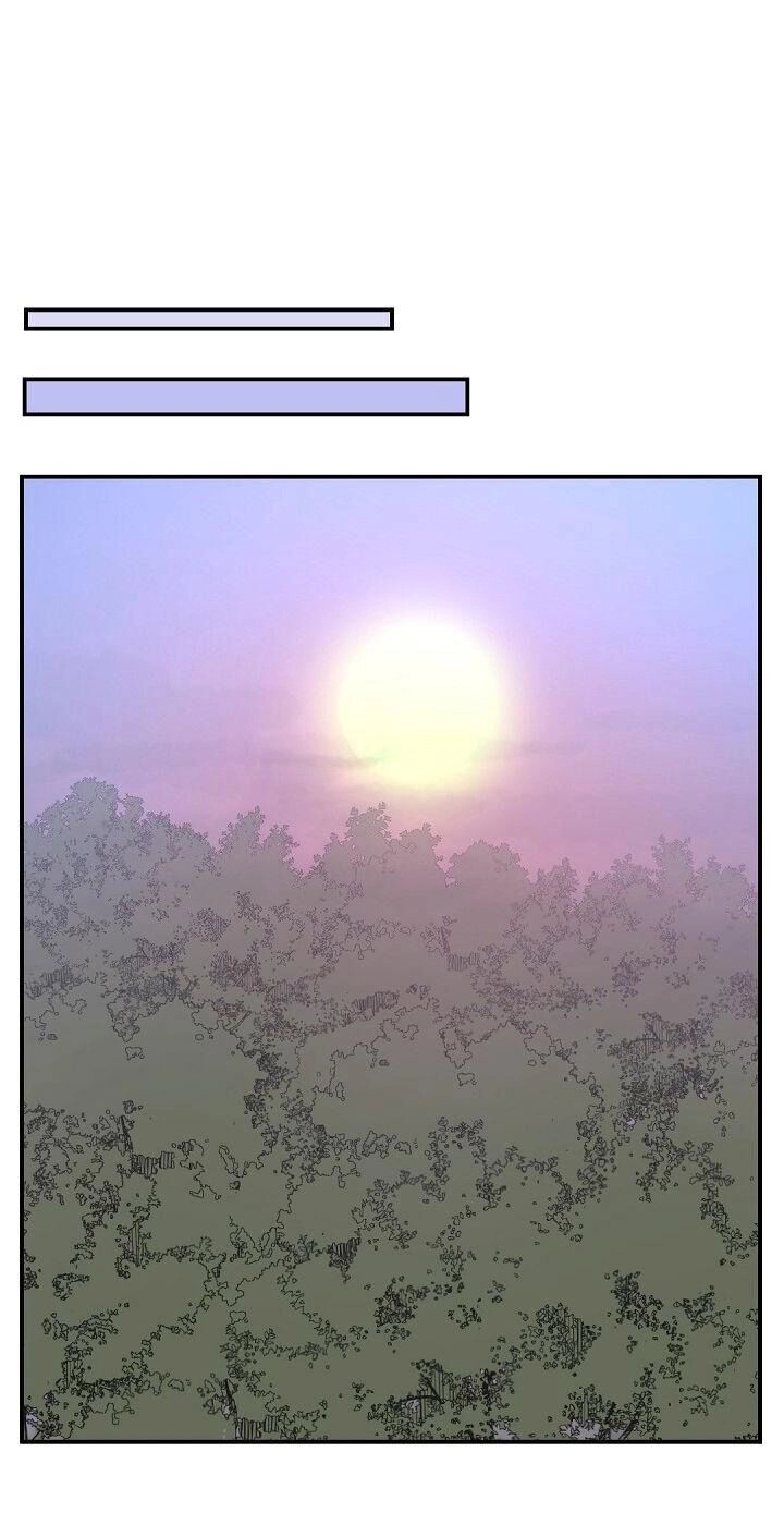 Trọng Sinh, Bất Khả Chiến Bại Chapter 76 - 33