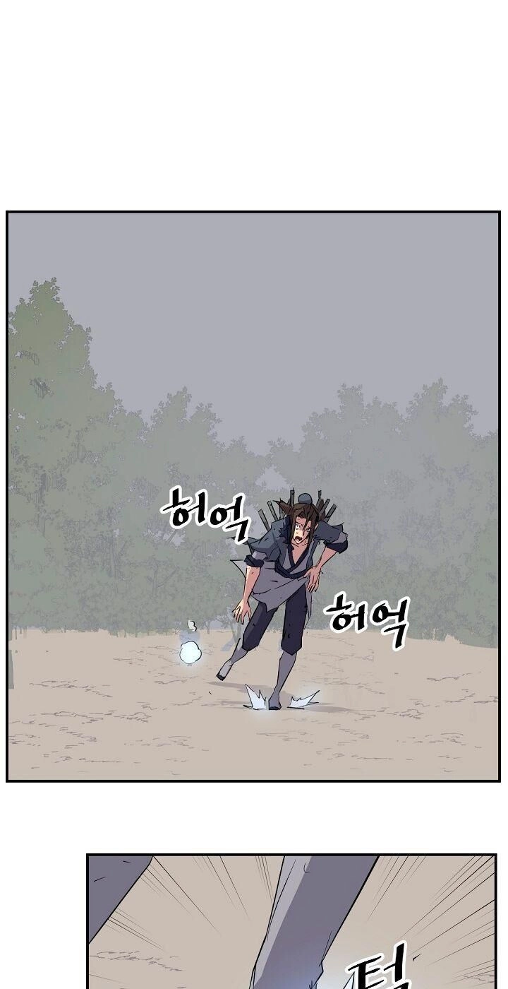 Trọng Sinh, Bất Khả Chiến Bại Chapter 76 - 35