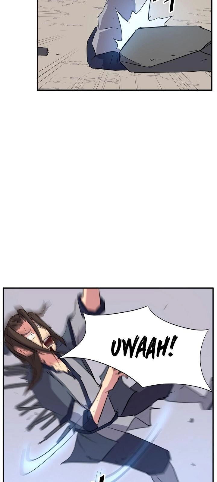 Trọng Sinh, Bất Khả Chiến Bại Chapter 76 - 36