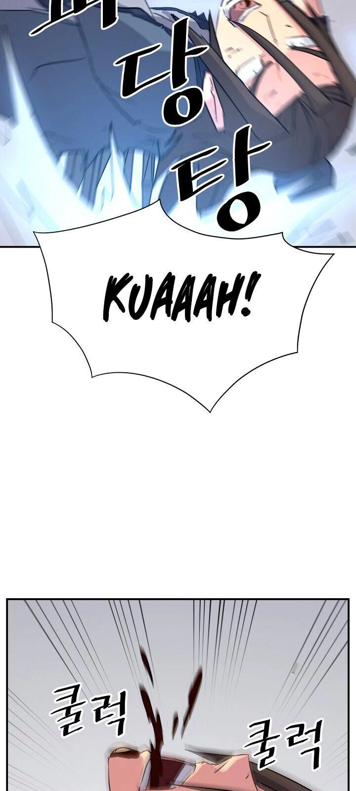 Trọng Sinh, Bất Khả Chiến Bại Chapter 76 - 38