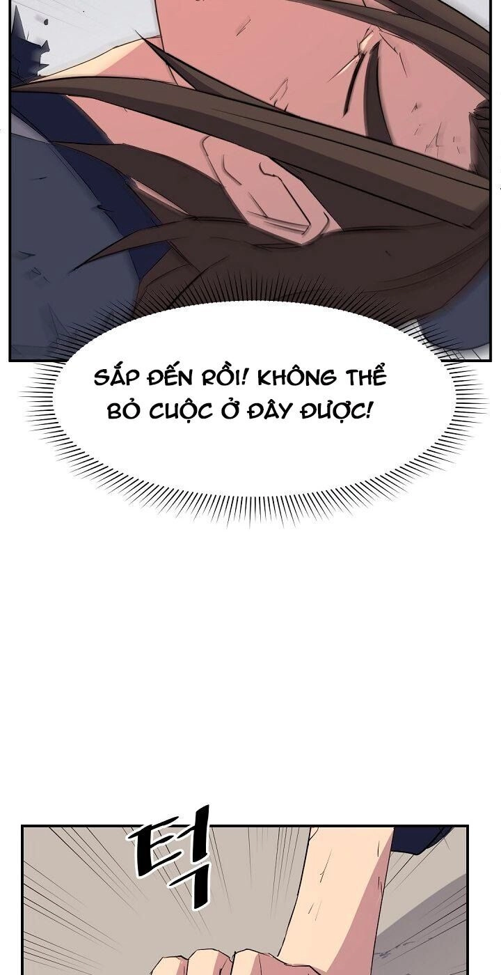 Trọng Sinh, Bất Khả Chiến Bại Chapter 76 - 39