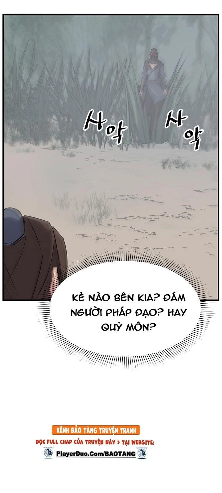 Trọng Sinh, Bất Khả Chiến Bại Chapter 76 - 44