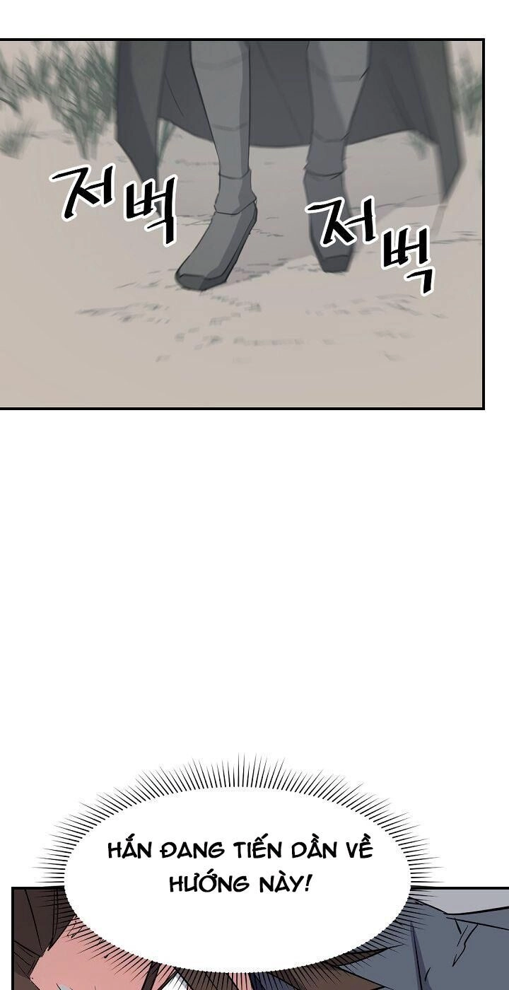 Trọng Sinh, Bất Khả Chiến Bại Chapter 76 - 45