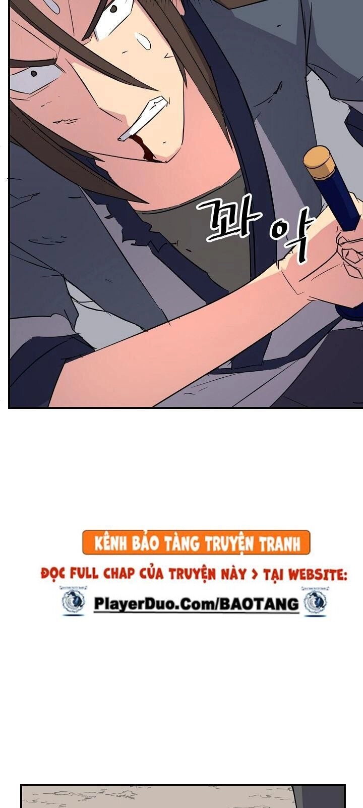 Trọng Sinh, Bất Khả Chiến Bại Chapter 76 - 46