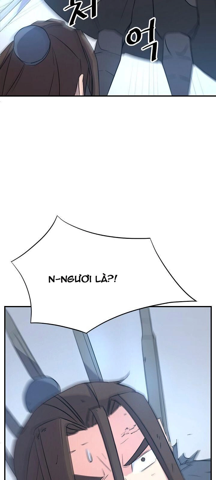 Trọng Sinh, Bất Khả Chiến Bại Chapter 76 - 48