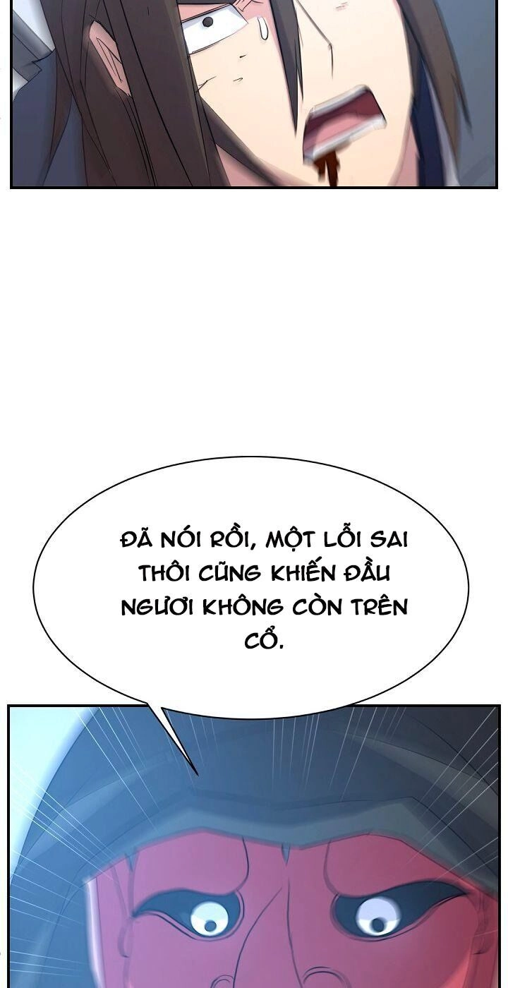 Trọng Sinh, Bất Khả Chiến Bại Chapter 76 - 49