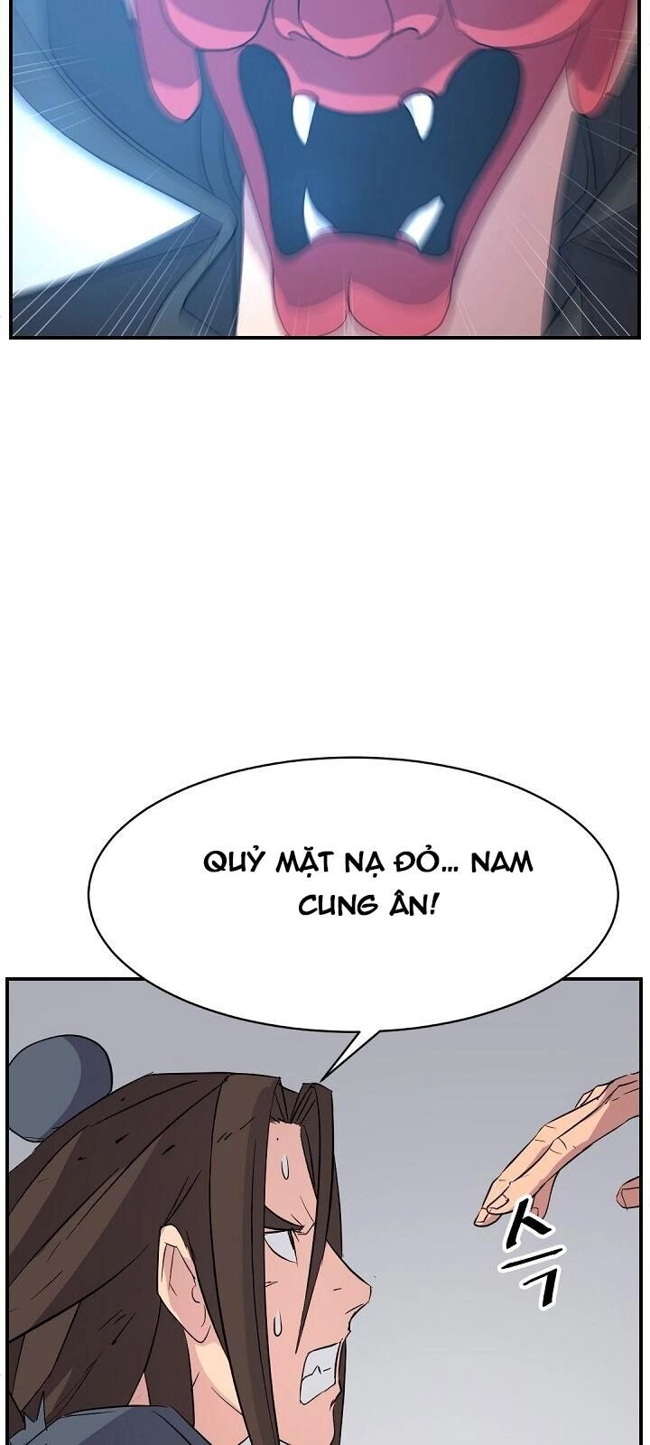 Trọng Sinh, Bất Khả Chiến Bại Chapter 76 - 50