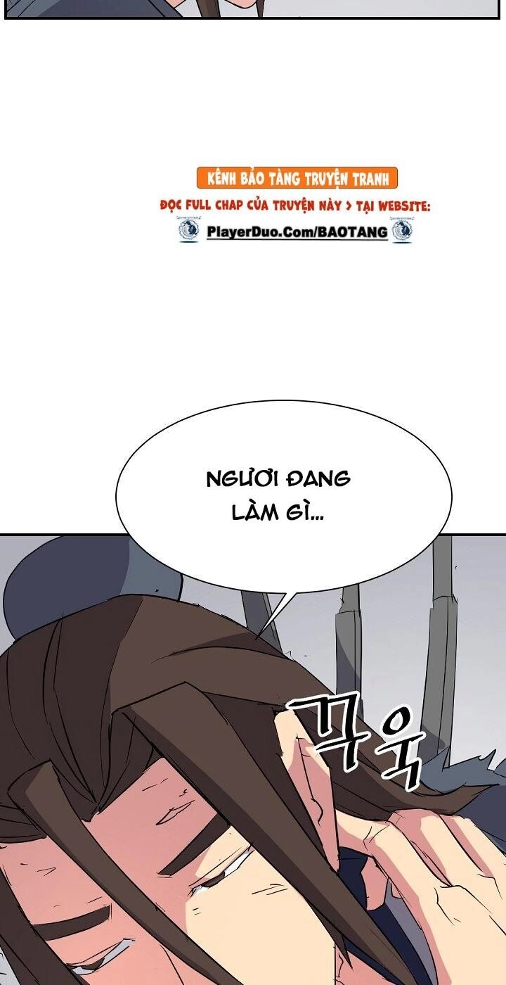 Trọng Sinh, Bất Khả Chiến Bại Chapter 76 - 51