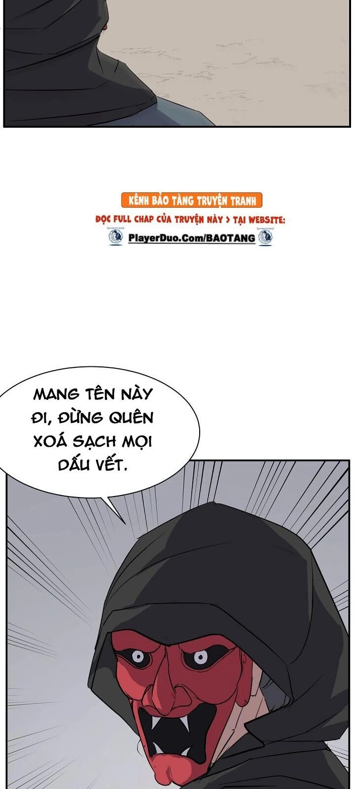 Trọng Sinh, Bất Khả Chiến Bại Chapter 76 - 56