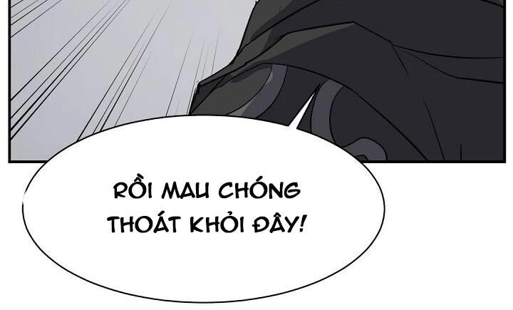 Trọng Sinh, Bất Khả Chiến Bại Chapter 76 - 57
