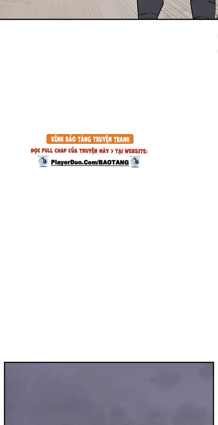 Trọng Sinh, Bất Khả Chiến Bại Chapter 76 - 59