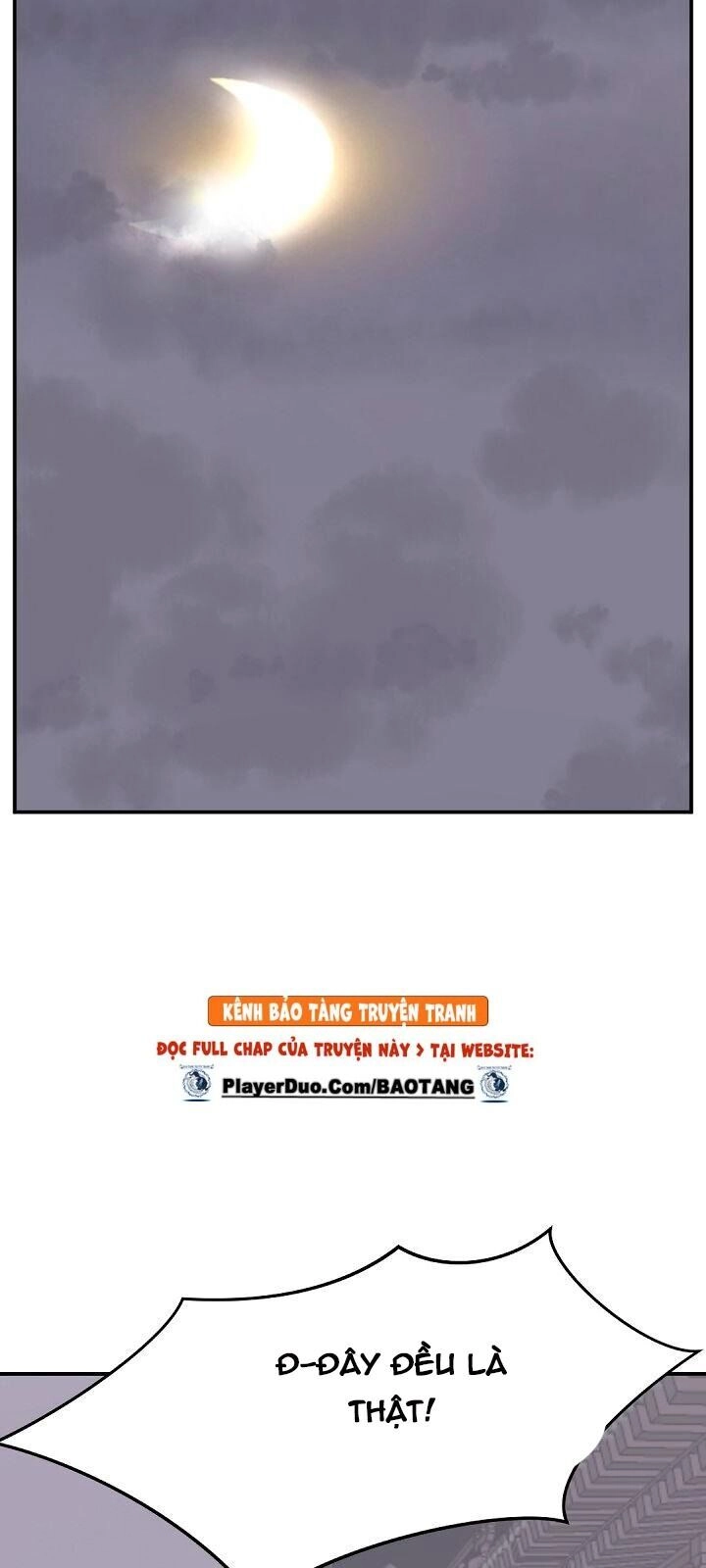 Trọng Sinh, Bất Khả Chiến Bại Chapter 76 - 60