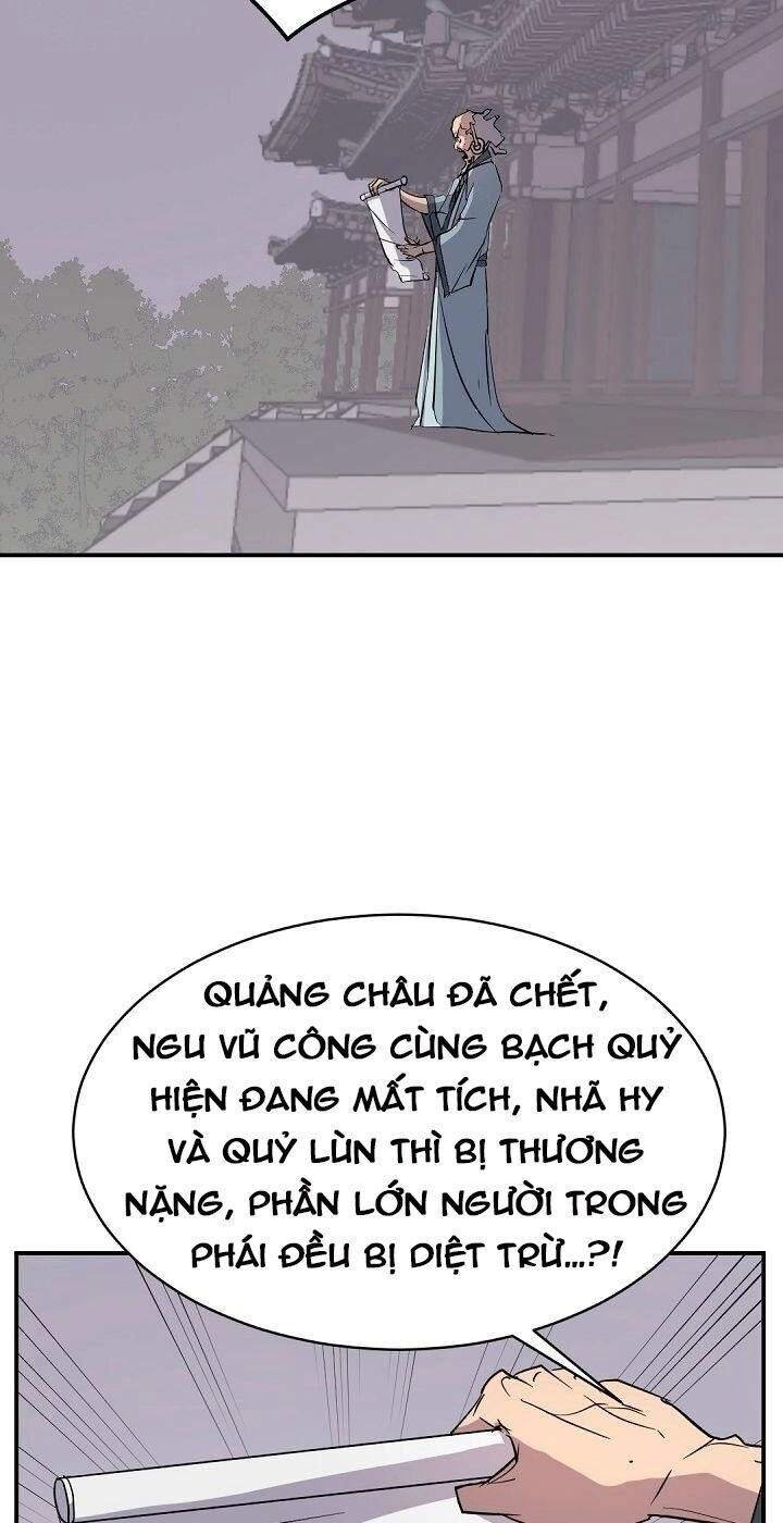 Trọng Sinh, Bất Khả Chiến Bại Chapter 76 - 61