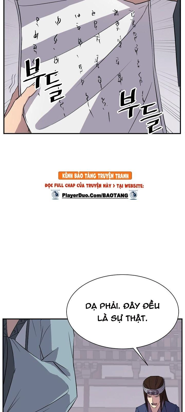 Trọng Sinh, Bất Khả Chiến Bại Chapter 76 - 62