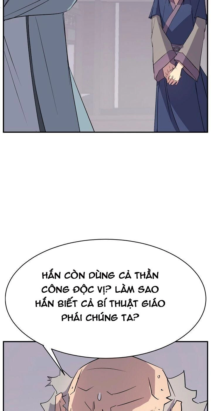 Trọng Sinh, Bất Khả Chiến Bại Chapter 76 - 63