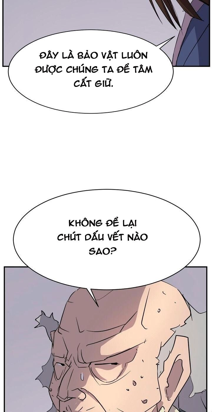 Trọng Sinh, Bất Khả Chiến Bại Chapter 76 - 65