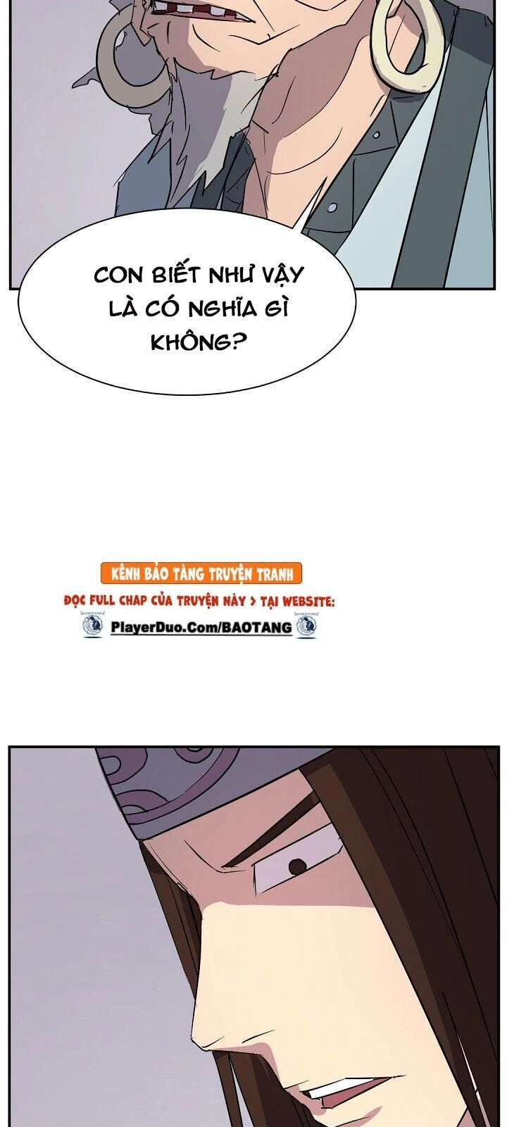 Trọng Sinh, Bất Khả Chiến Bại Chapter 76 - 66