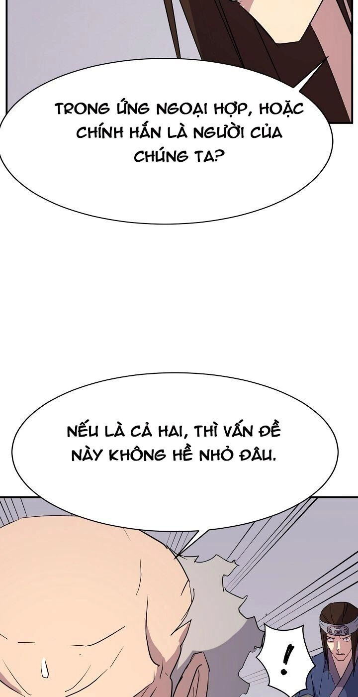 Trọng Sinh, Bất Khả Chiến Bại Chapter 76 - 67