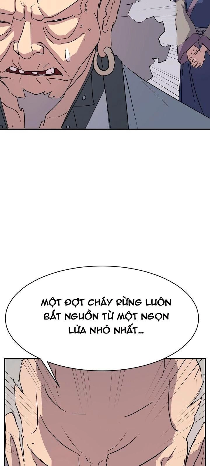 Trọng Sinh, Bất Khả Chiến Bại Chapter 76 - 68