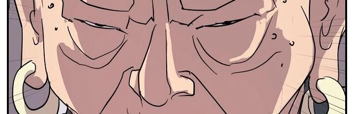 Trọng Sinh, Bất Khả Chiến Bại Chapter 76 - 69