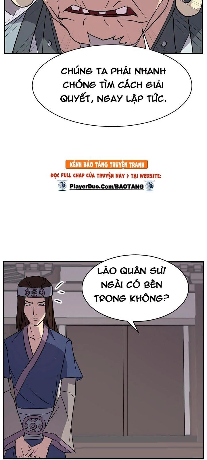 Trọng Sinh, Bất Khả Chiến Bại Chapter 76 - 70