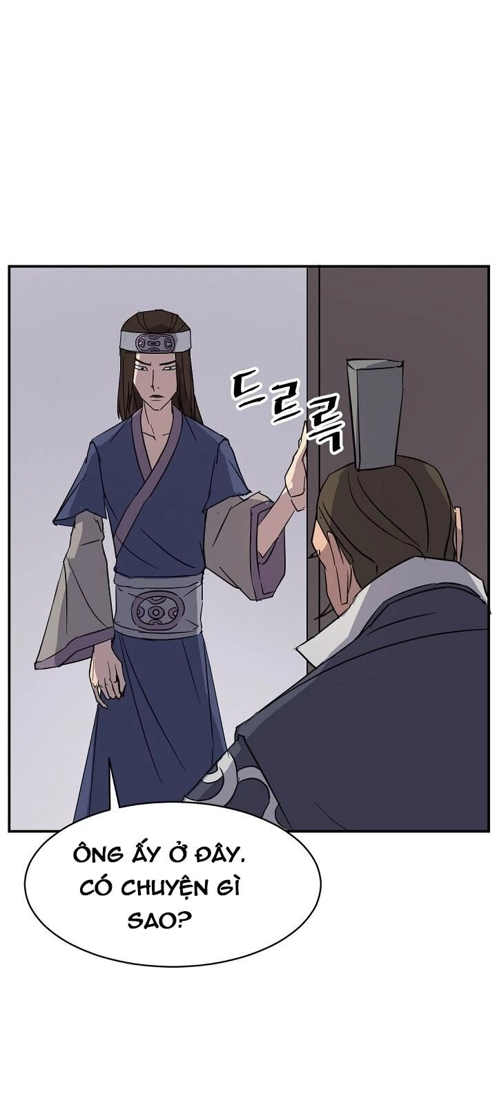 Trọng Sinh, Bất Khả Chiến Bại Chapter 76 - 72