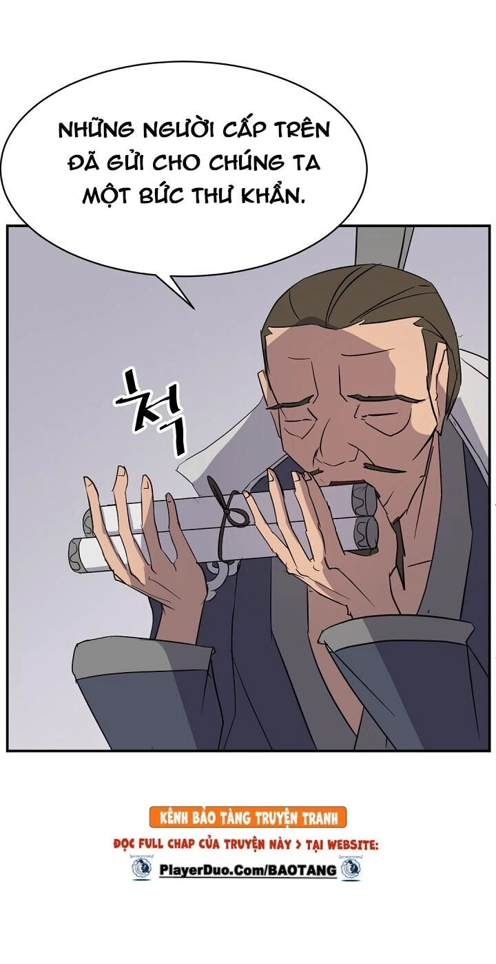 Trọng Sinh, Bất Khả Chiến Bại Chapter 76 - 73