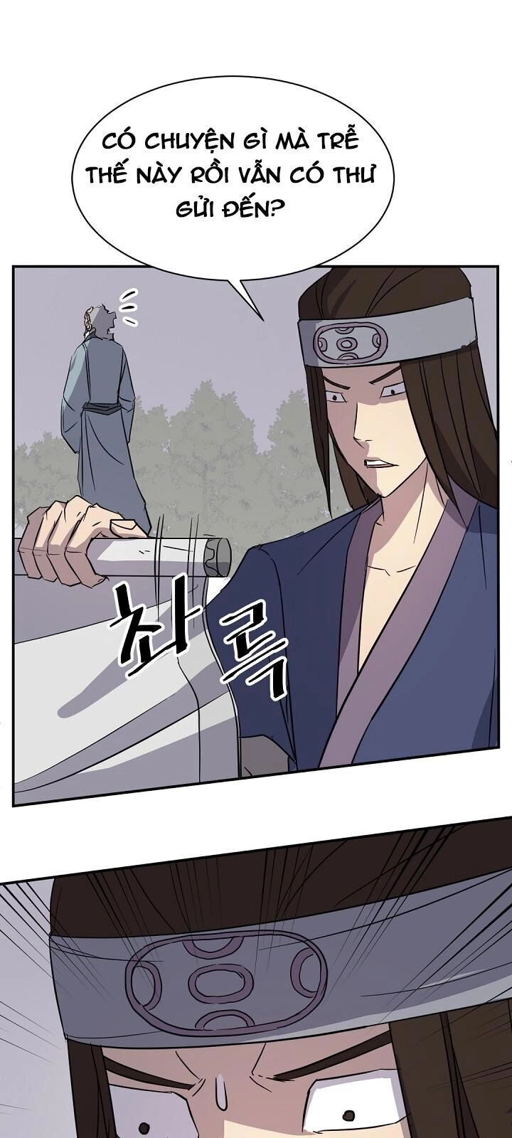 Trọng Sinh, Bất Khả Chiến Bại Chapter 76 - 74