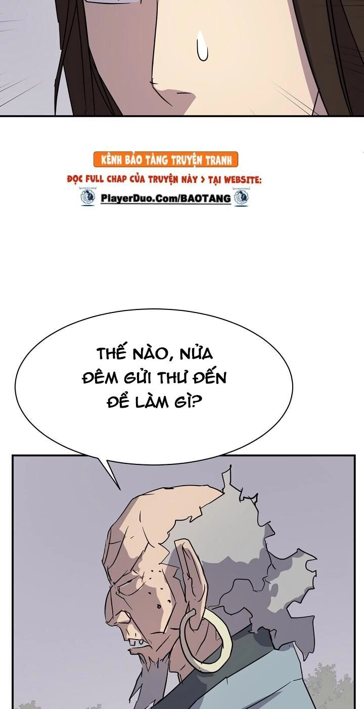 Trọng Sinh, Bất Khả Chiến Bại Chapter 76 - 75