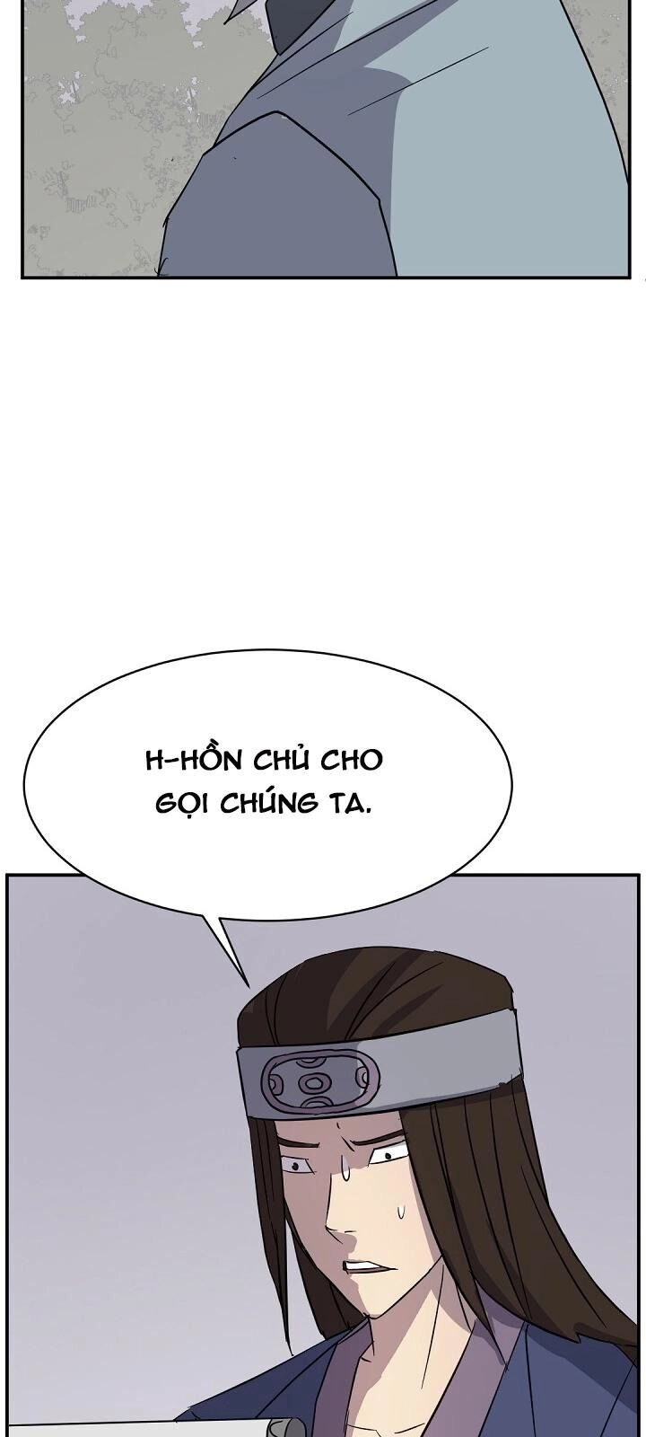 Trọng Sinh, Bất Khả Chiến Bại Chapter 76 - 76