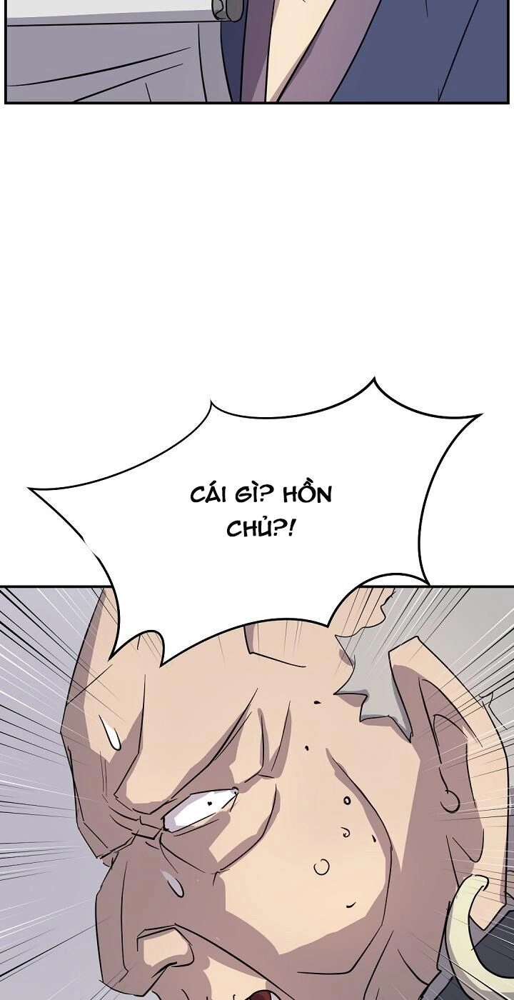 Trọng Sinh, Bất Khả Chiến Bại Chapter 76 - 77