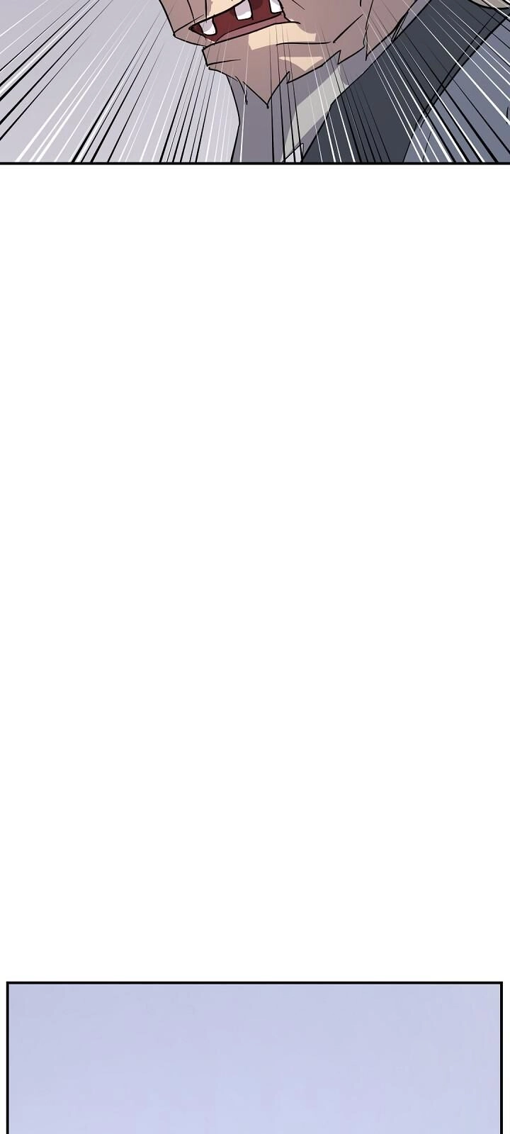 Trọng Sinh, Bất Khả Chiến Bại Chapter 76 - 78