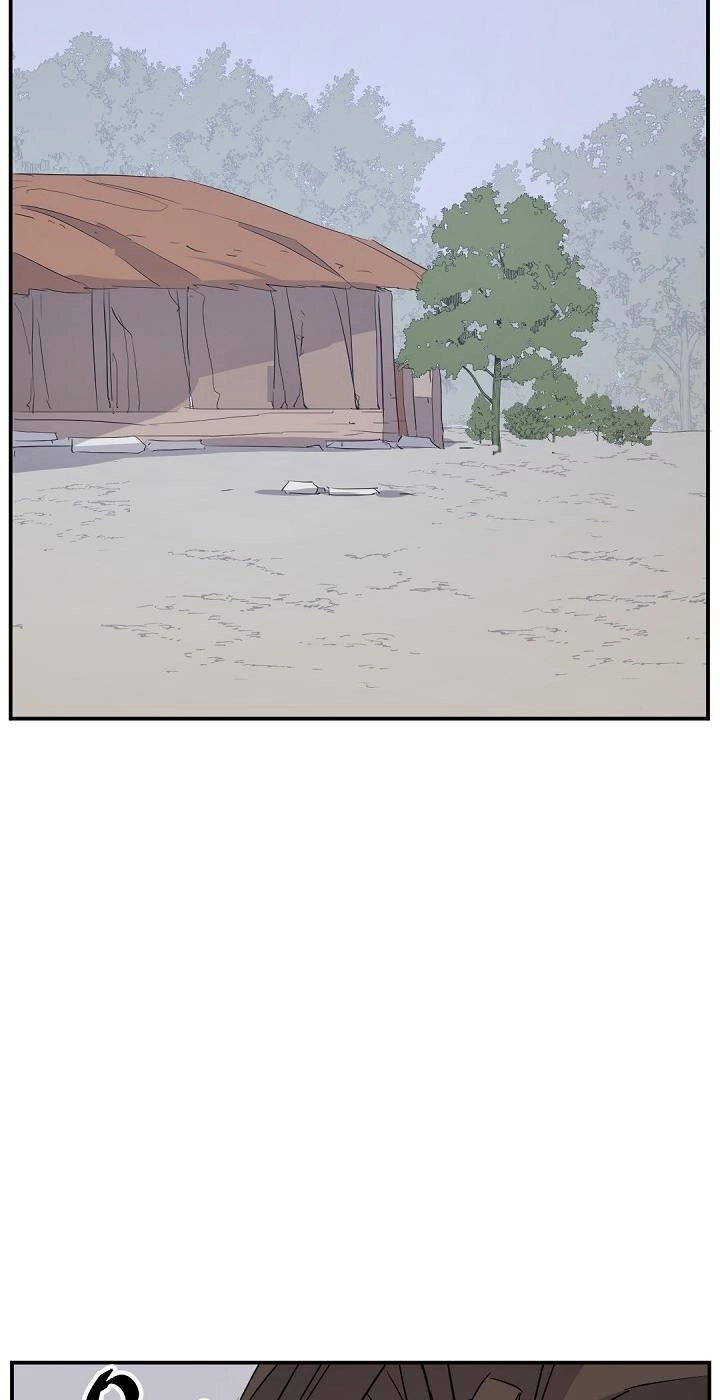 Trọng Sinh, Bất Khả Chiến Bại Chapter 76 - 79