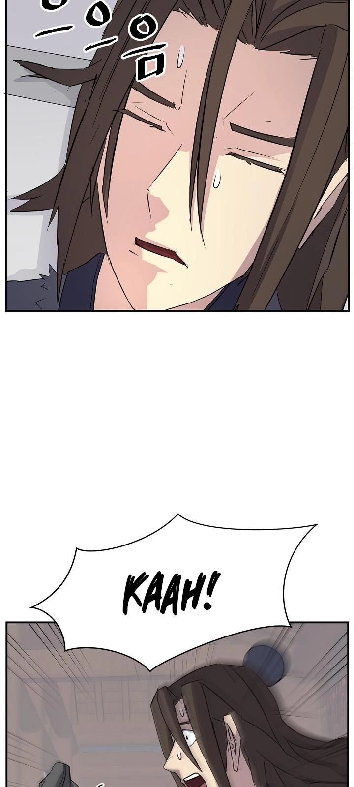 Trọng Sinh, Bất Khả Chiến Bại Chapter 76 - 80