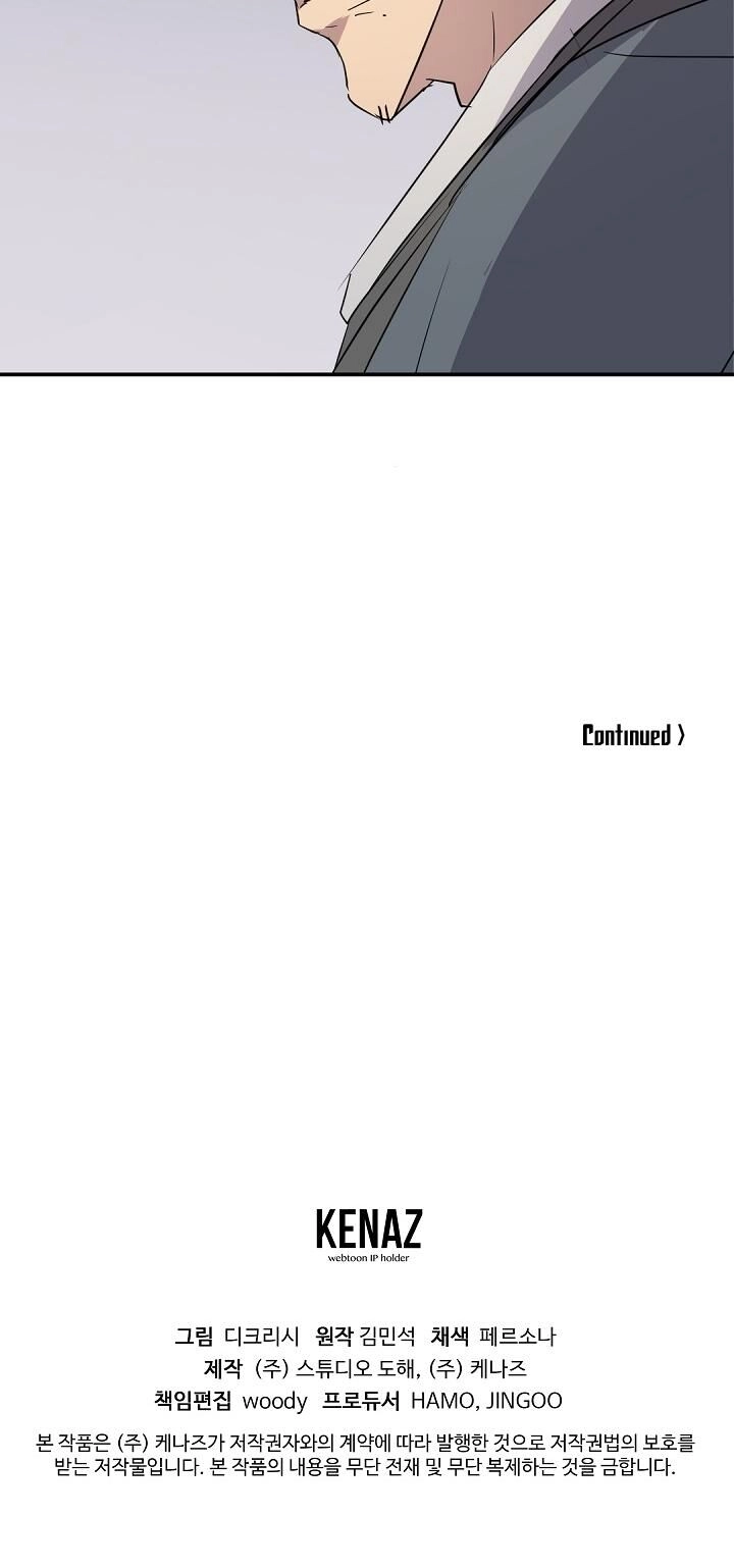 Trọng Sinh, Bất Khả Chiến Bại Chapter 76 - 83