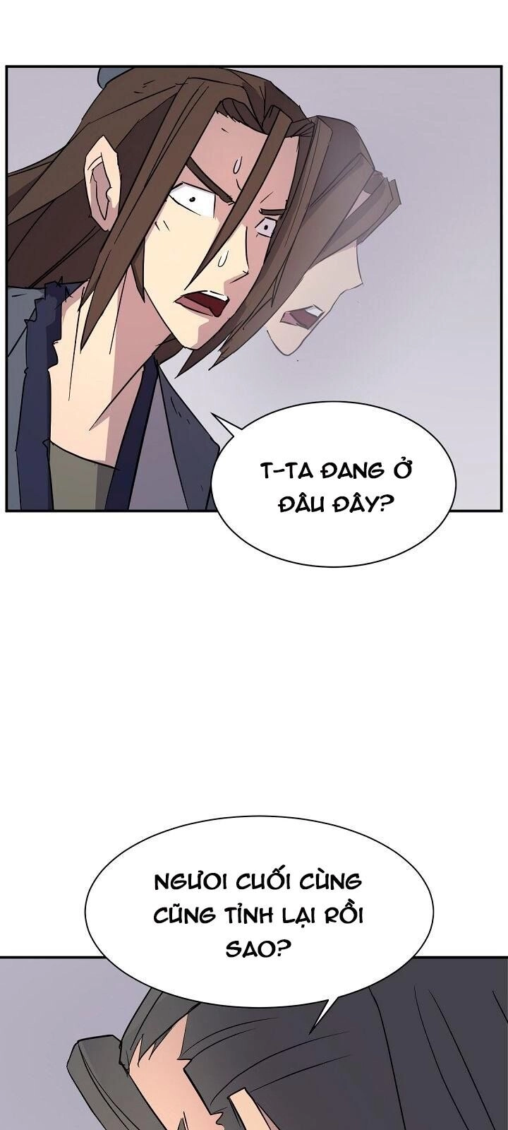 Trọng Sinh, Bất Khả Chiến Bại Chapter 77 - 6