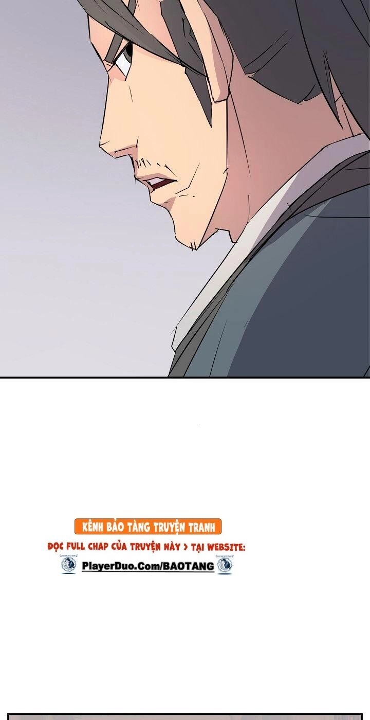 Trọng Sinh, Bất Khả Chiến Bại Chapter 77 - 7