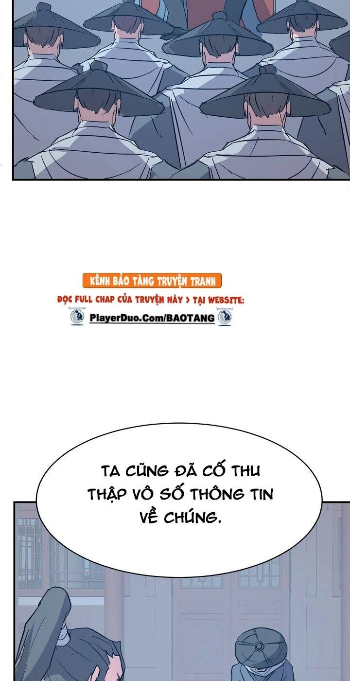 Trọng Sinh, Bất Khả Chiến Bại Chapter 77 - 13