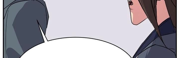 Trọng Sinh, Bất Khả Chiến Bại Chapter 77 - 15