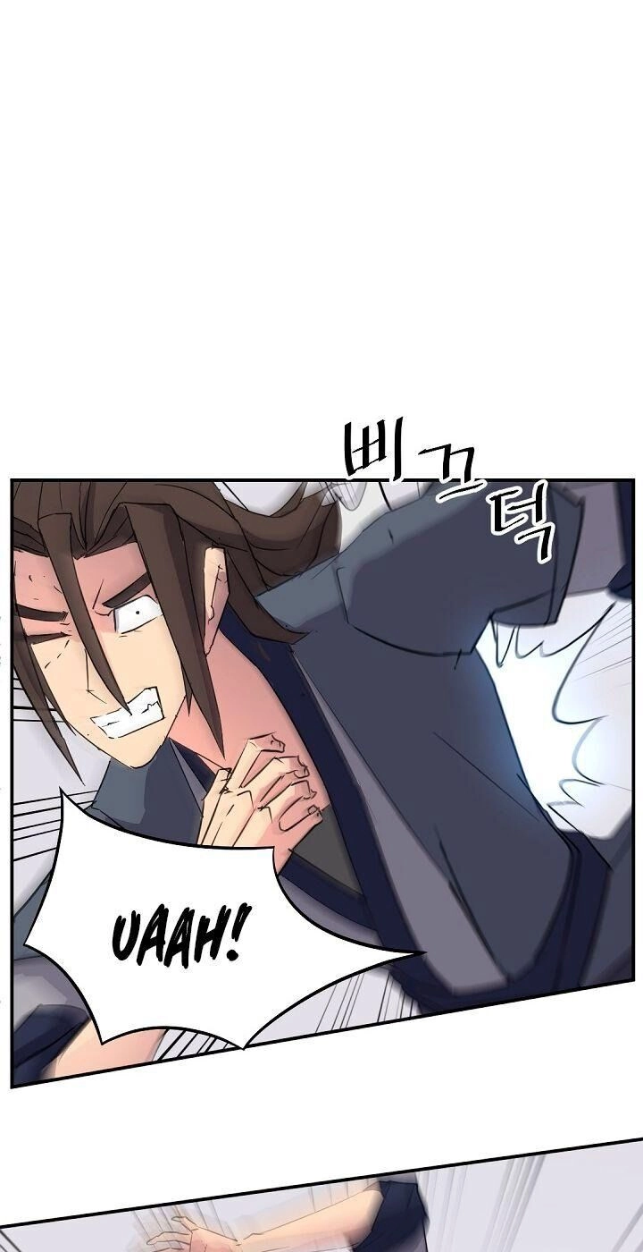 Trọng Sinh, Bất Khả Chiến Bại Chapter 77 - 19