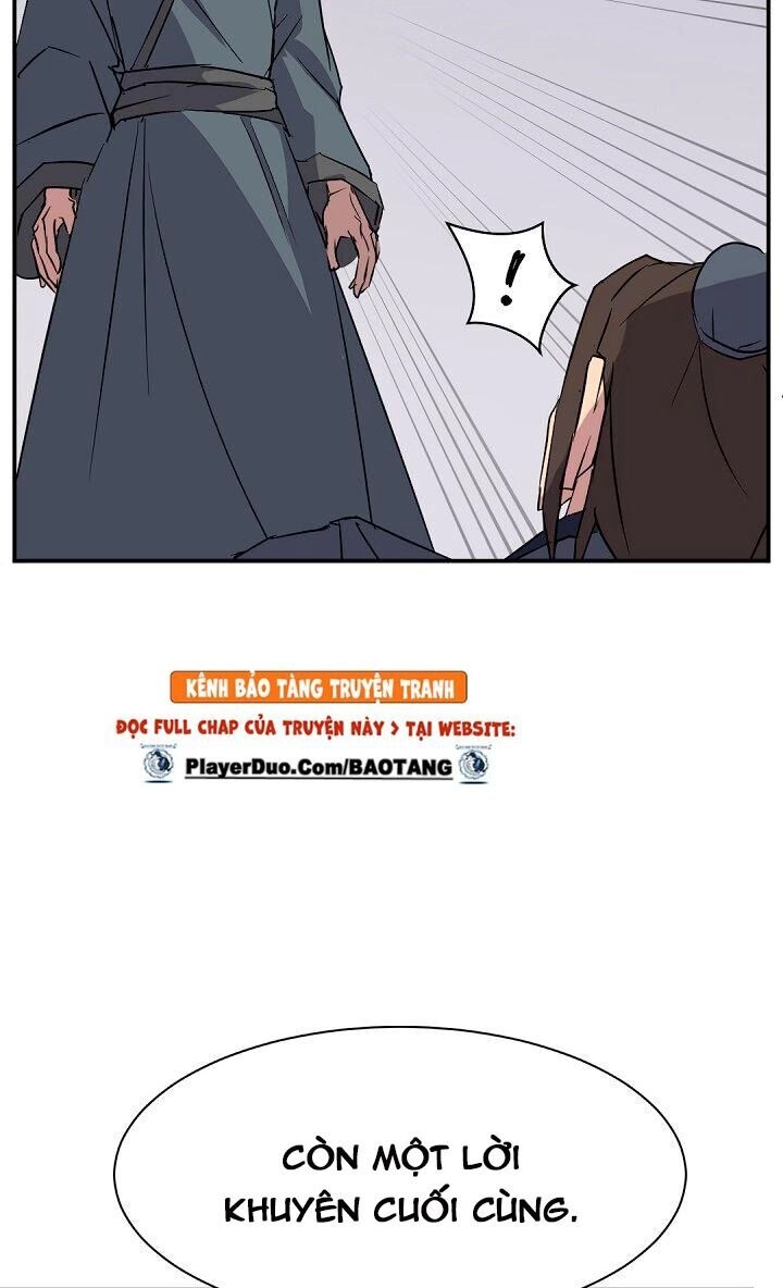 Trọng Sinh, Bất Khả Chiến Bại Chapter 77 - 27